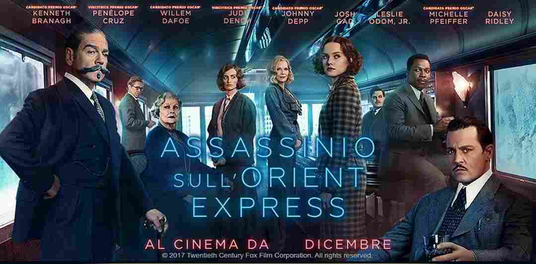 《赫尔克里·波洛：最初的案件》评测 ：对阿加莎的一次致敬