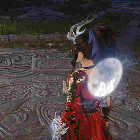 《永劫无间》当前版本评测：扎实的内容扩充，为环境增添了活力