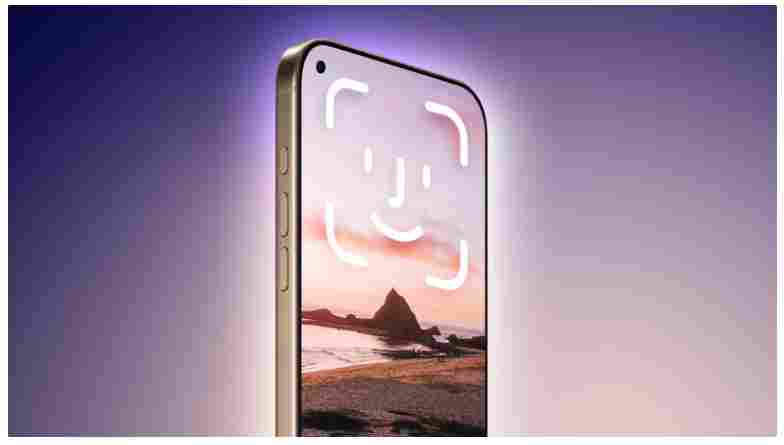 iPhone 18 Pro/Max 前瞻：更小灵动岛，首发 2nm A20 芯片