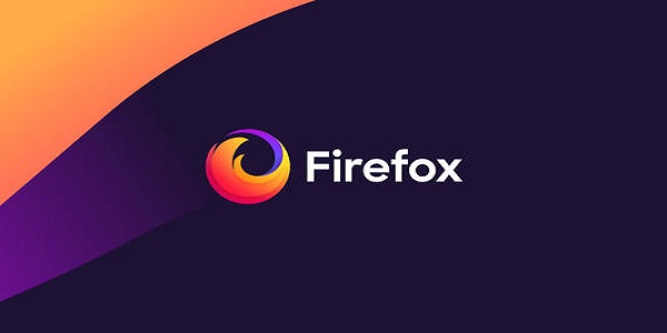Firefox 火狐浏览器将推Win10转Win11原生备份工具，数据可全量加密迁移