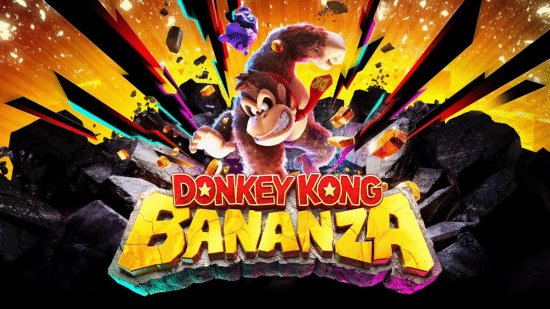 IGN评出Switch 2最佳游戏Top15：第一名居然不是第一方？截图