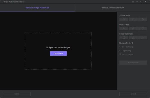 视频去水印软件有哪些?国内外最实用的视频去水印工具大盘点截图