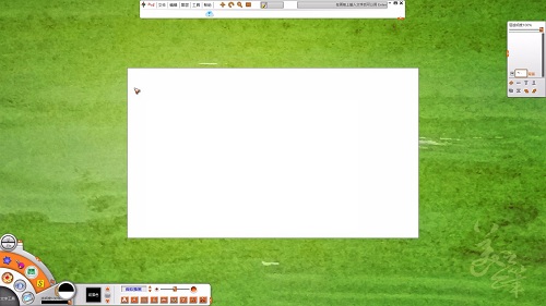 绘图软件怎么选?绘图软件大全截图