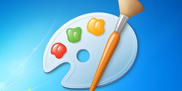 画图软件有哪些？画图软件全面解析