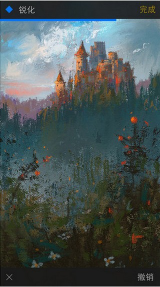 画图软件有哪些？画图软件全面解析截图