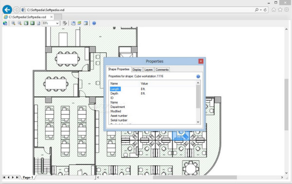 绘图软件哪个好？绘图软件大全截图