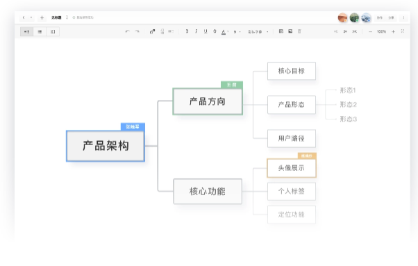 表格软件哪个好用-表格软件有哪些截图