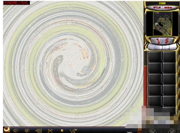 红色警戒2尤里的复仇,红色警戒2尤里的复仇下载