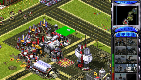 红色警戒2尤里的复仇,红色警戒2尤里的复仇下载 红色警戒2尤里的复仇,红色警戒2尤里的复仇下载