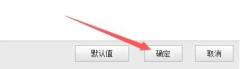 按键精灵,按键精灵下载 按键精灵,按键精灵下载