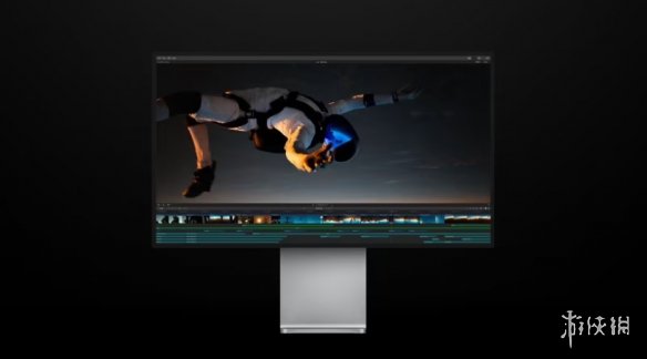 买断制变订阅？苹果回应FCP争议 AI功能竟成敲门砖！