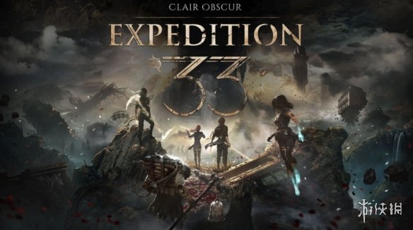 钱多还算独立？《光与影》工作室坦言获大量资金支持