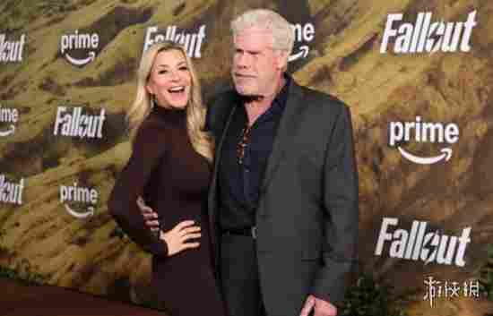 《辐射》配音演员自曝酬劳：只有40美元和一个三明治