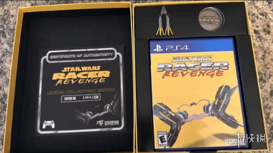 曝PS5破解传闻只是一场空？破解光盘价格或将暴跌！