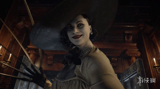 玩家热议PS+二三档会免：《生化8》《如龙8》太给力了