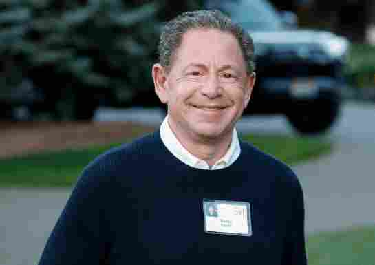 暴雪前CEO为收购案辩护：《使命召唤》销量暴跌60%！