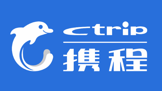 “携程杀熟”登顶热搜被立案 大数据杀熟再成舆论焦点