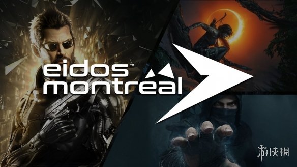 数亿资金打造! 《杀出重围》开发商4A新作或今年登场