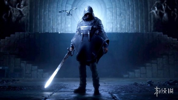 《地狱即我们》迎新版本更新! 修复bug并支持XeSS技术