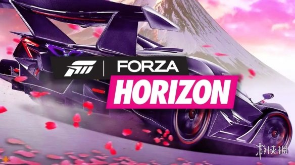 Xbox出手终结游戏荒！今年发售节奏堪称豪华盛宴