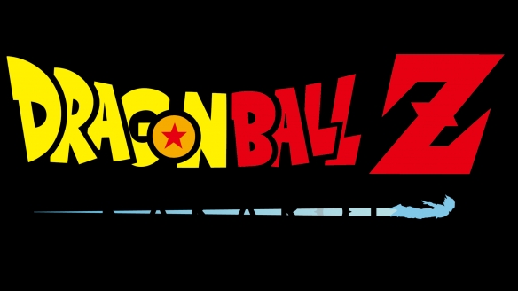 《七龙珠Z 卡卡洛特》全球累积销量突破1,000万套！全新DLC＂–DAIMA–魔界大冒险！PART 2＂现已发布！