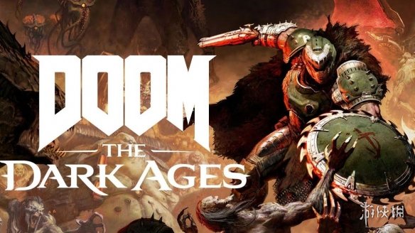 内斗开始！Xbox两款作品将在2026VES上角逐同一个奖