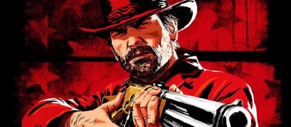 历时七年 《荒野2》玩家成功攻克一个尘封已久的彩蛋