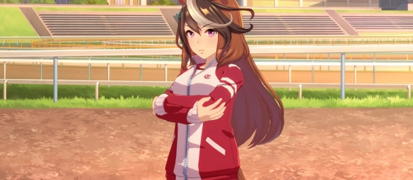 AI部门成立引发玩家抵制 Cygames就不当骚扰事件致歉