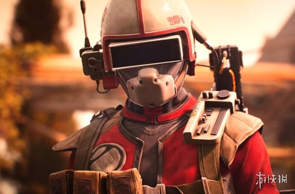 《ARC》重拳整治作弊！外挂泛滥后官方祭出永久封禁