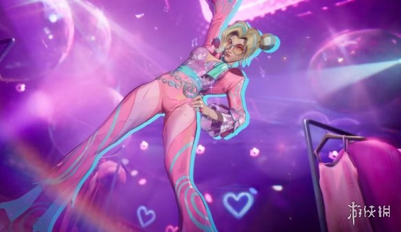 《漫威争锋》被曝用AI伪装真人！皮肤名牌一应俱全