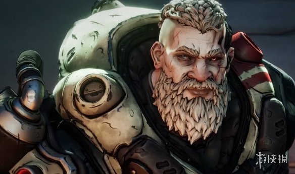 微幅提升！《无主之地4》永久性提高传奇装备掉率