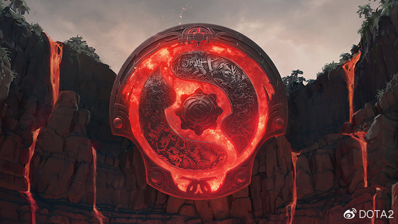 《DOTA2》TI11小本子现已上线 1级礼包37元