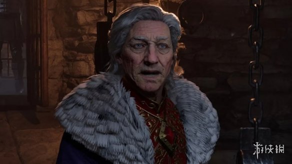 半数玩家15小时弃坑《老滚4RE》！仅7.5%通关主线