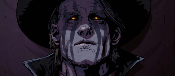 Epic送的“意外收获”：游戏在Steam销量竟飙升200%