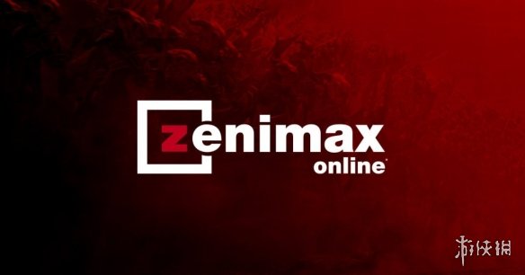 内部片段泄露！《黑鸟计划》夭折项目揭微软收购阴影