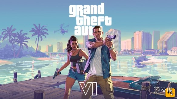 给大哥让路！索尼内部将《GTA6》认定为“独占”级别