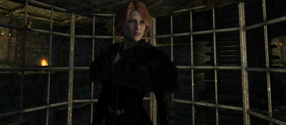 《老滚5》新模组《The Rot Below》带来全新地下冒险