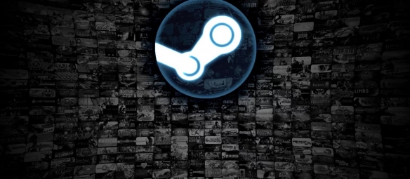 捷报!《ARC Raiders》销量破百万并助推平台刷新纪录