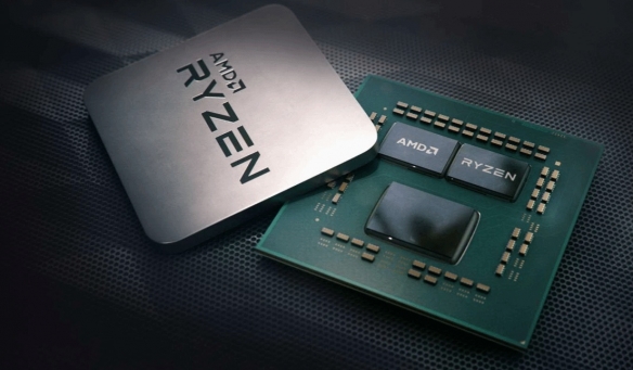 AMD锐龙9 9950X3D2跑分曝光 单多核全面超越前代