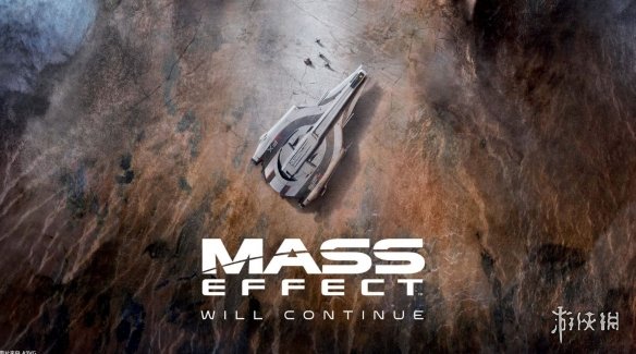 BioWare最后一搏？《质量效应5》是否能成唯一的希望