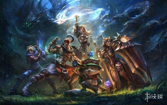 顶级人才流动！《魔兽世界》制作人确认加盟LOL MMO