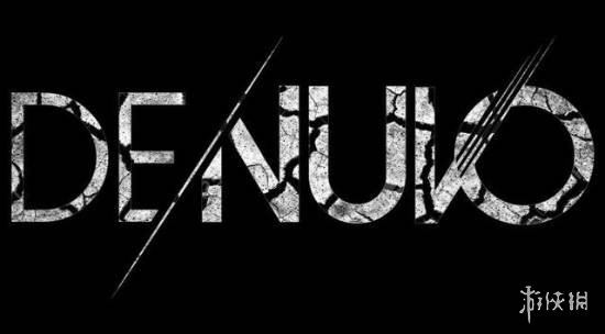 油管博主揭示D加密是如何影响游戏性能运行表现的！