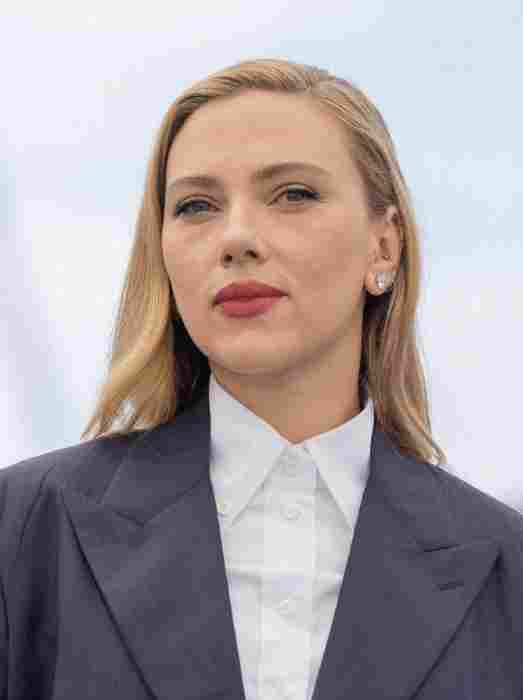 恐怖名导搭档顶级明星 新版《驱魔人》定档2027年春