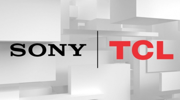 中国TCL控股的合资企业将全面接管索尼电视全球运营！