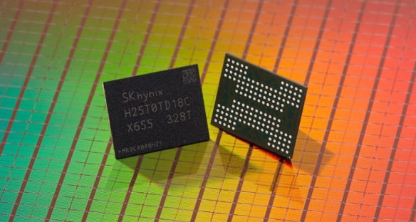 报告预测AI将吞噬2026七成产能 DRAM短缺危机何时休？