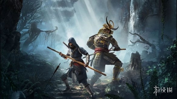 玩家购育碧《AC影》DLC点数未到账! 客服处理引不满