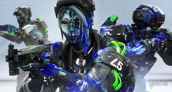 《马拉松》配音导演称：其他游戏文字转语音技术差劲