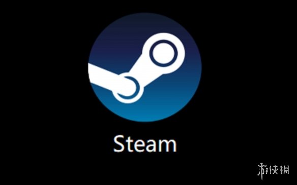 Steam免费阵容更新：多款新游戏永久入库直接领取！