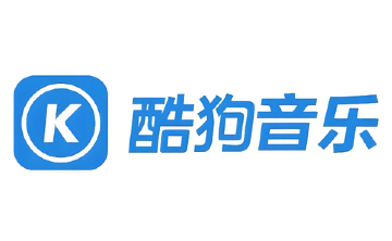 酷狗音乐网页版入口官网_酷狗音乐在线听歌官网