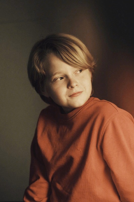 《驱魔人》新电影寡姐主演 2027年3月12日上映